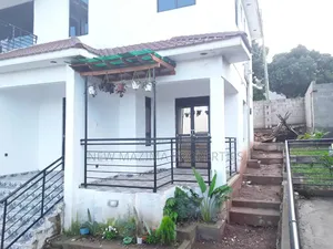 Mini Flat in Kitende Kitovu Mazzi, Central Division for sale