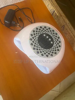 Uv Lamp Light