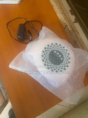 Uv Lamp Light
