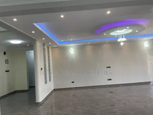 7bdrm Maisonette in Kigo, Central Division for sale