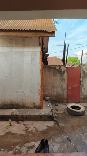 3bdrm House in Mukono TC for sale