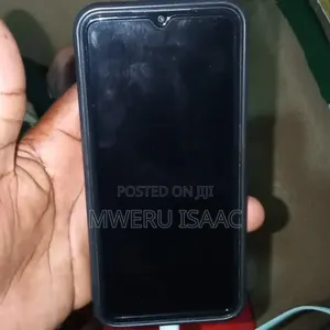 Samsung Galaxy A14 128 GB Black