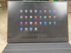 Samsung Galaxy Z Fold3 5G 512 GB Black