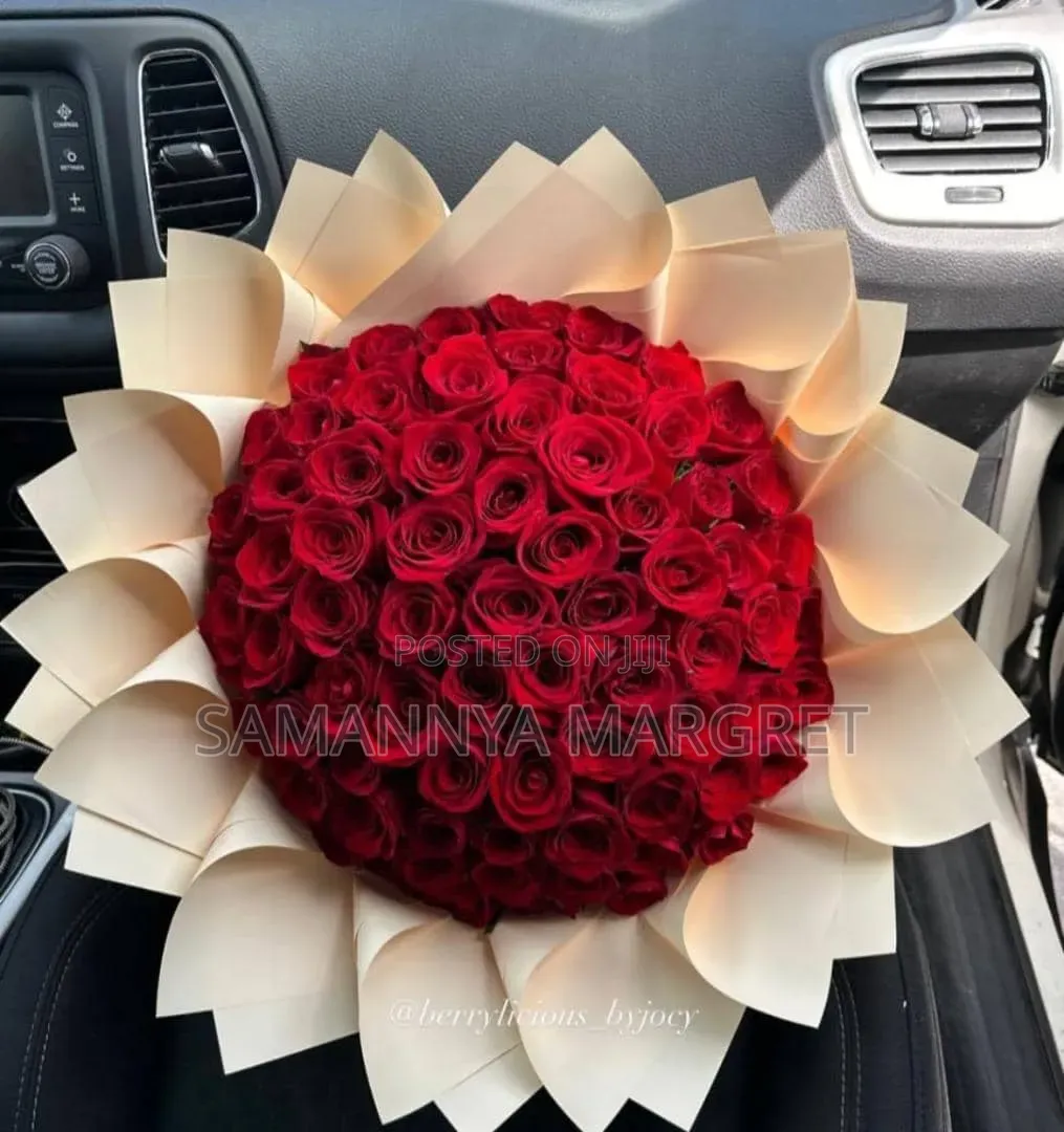 Gift Hampers for Sell