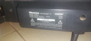 Hisense 43'