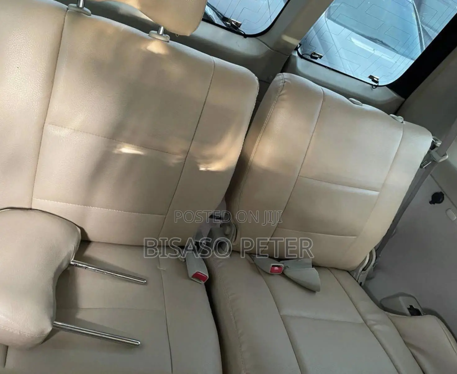 Nissan Patrol 2013 Black