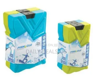 Pinnacle 2 Pack Cooler