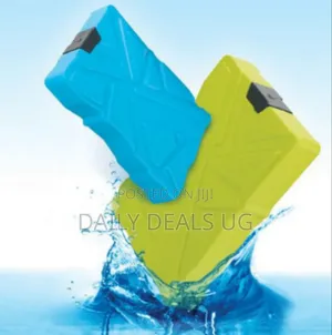 Pinnacle 2 Pack Cooler