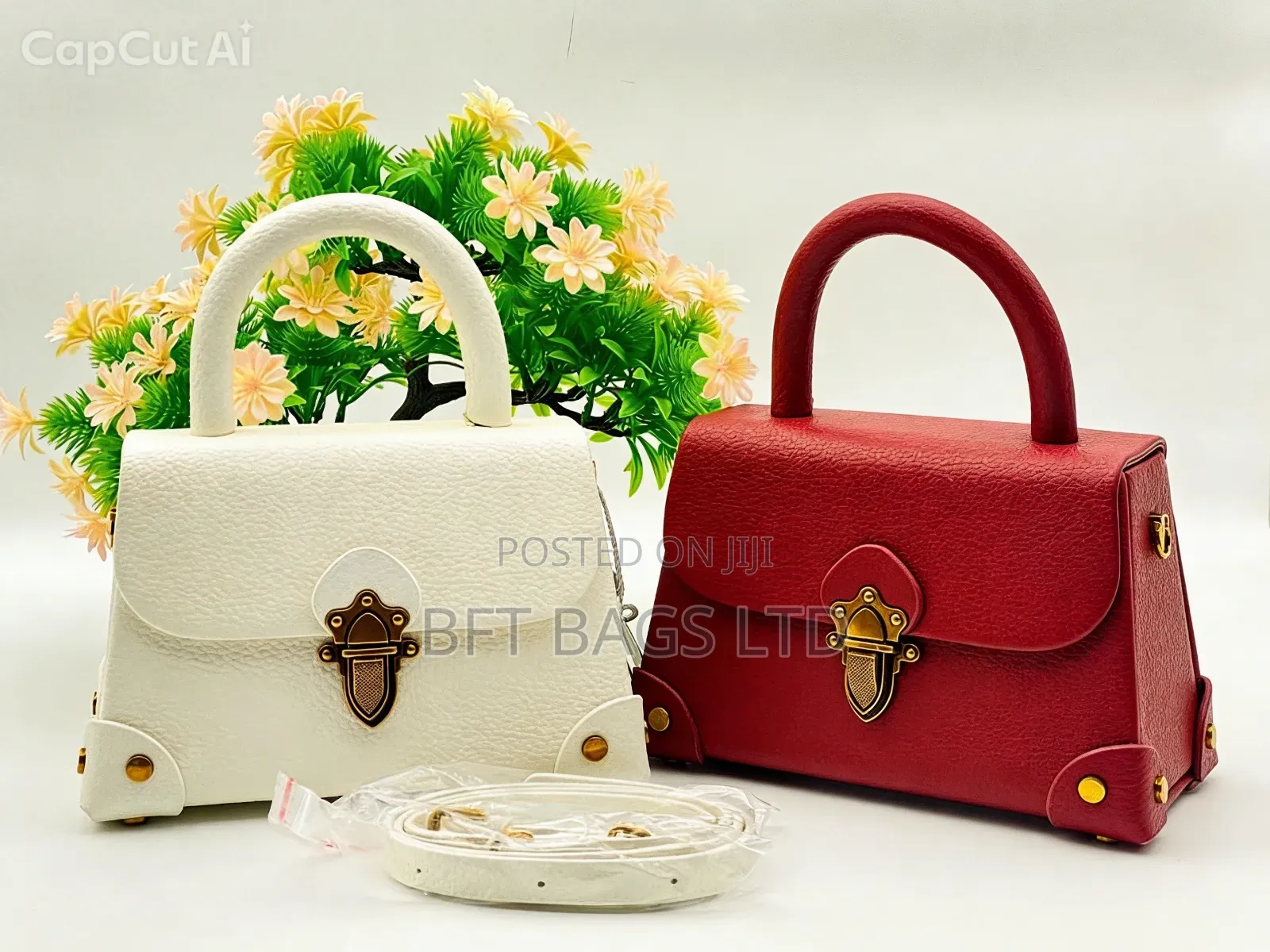 Women Bags