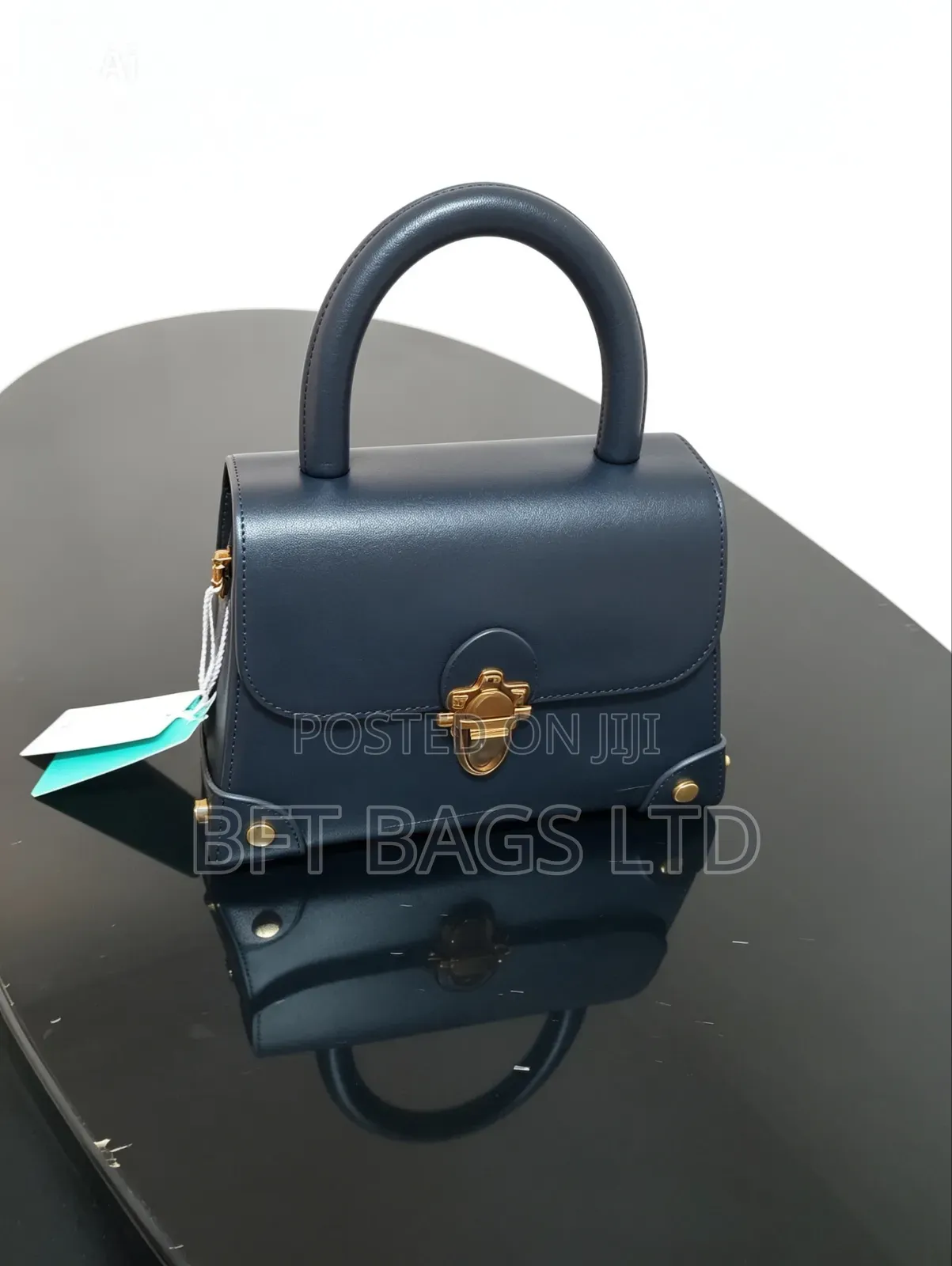 Women Bags