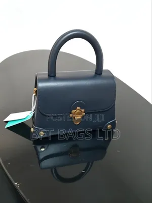 Women Bags