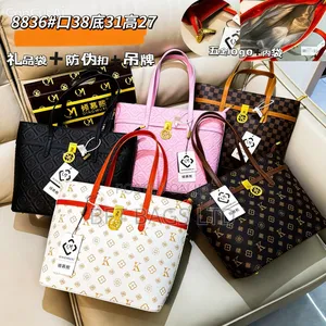 Women Handbag