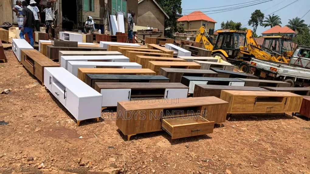 Furniture Seller