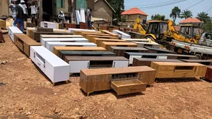 Furniture Seller