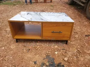 Furniture Seller