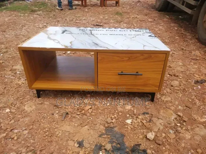 Furniture Seller