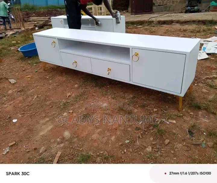 Furniture Seller