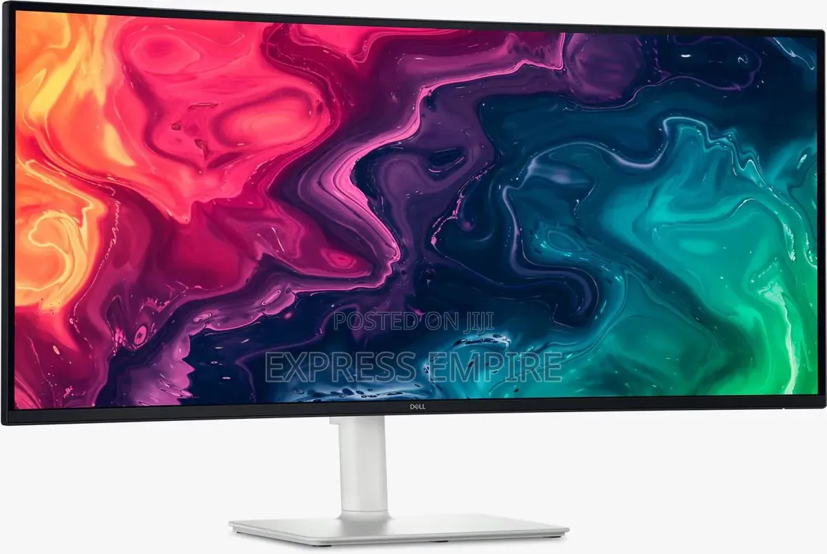 Dell 34 Plus Usb C Monitor