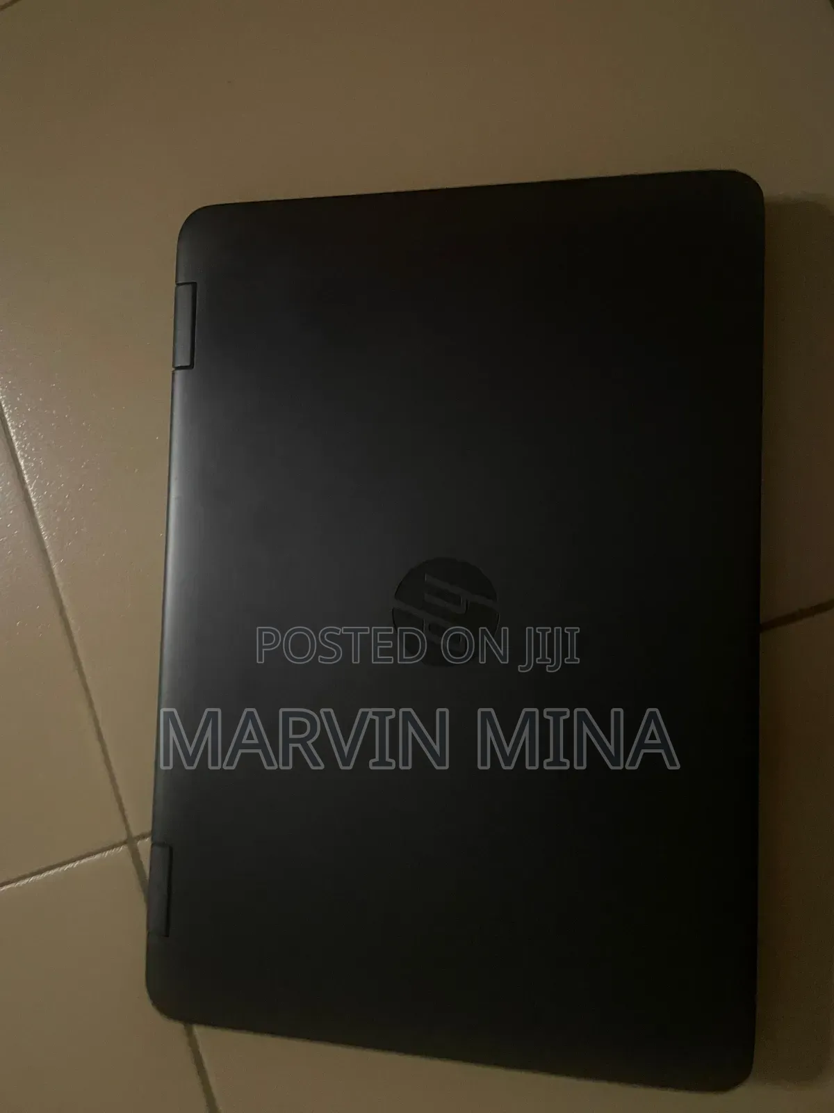 Laptop HP 650 G3 16GB Intel Core i5 SSD 16 GB