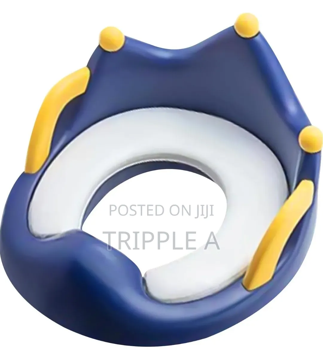 Baby Universal Potty Toilet Seat