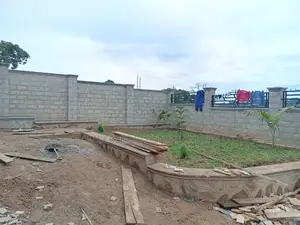 3bdrm Bungalow in Seeta-Namuganga for sale