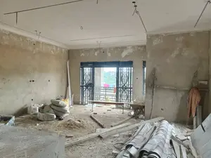 3bdrm Bungalow in Seeta-Namuganga for sale