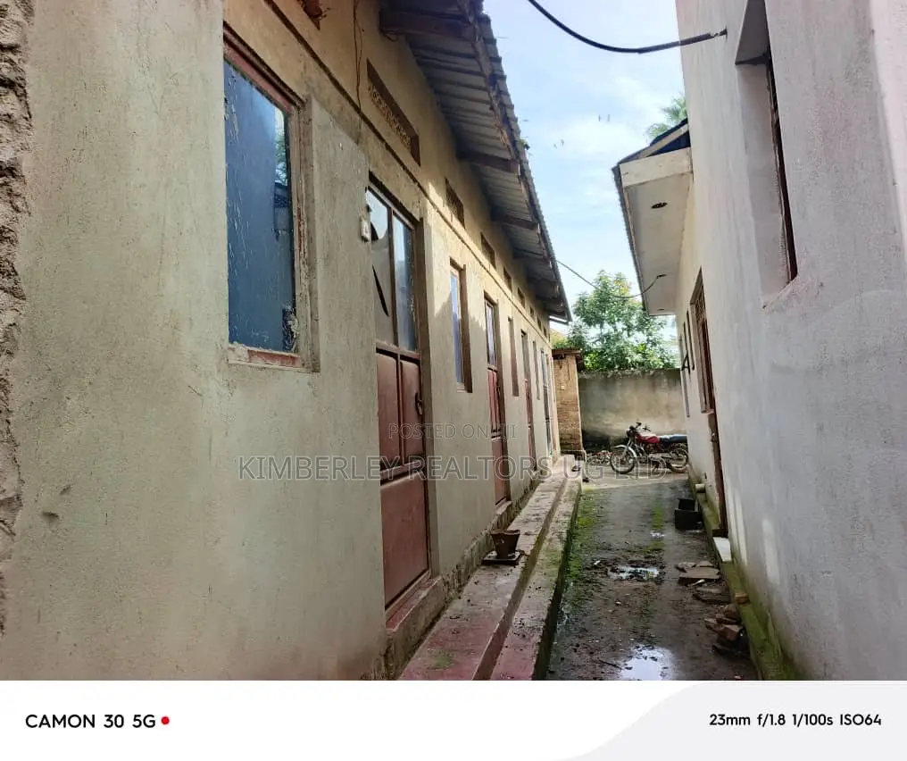4bdrm House in Seeta-Namuganga for sale