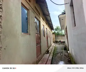 4bdrm House in Seeta-Namuganga for sale