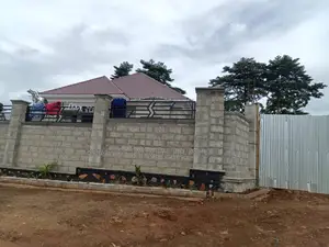 4bdrm House in Seeta-Namuganga for sale