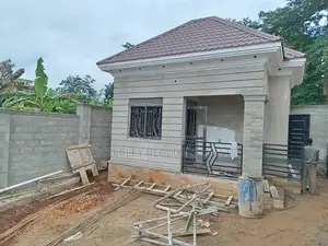 4bdrm House in Seeta-Namuganga for sale