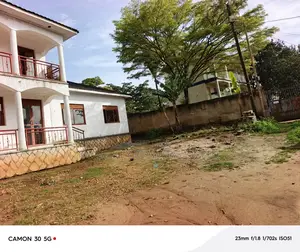 4bdrm House in Seeta-Namuganga for sale
