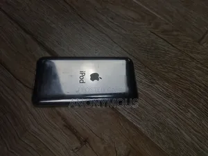 iPod Touch 4th Generation 16gb