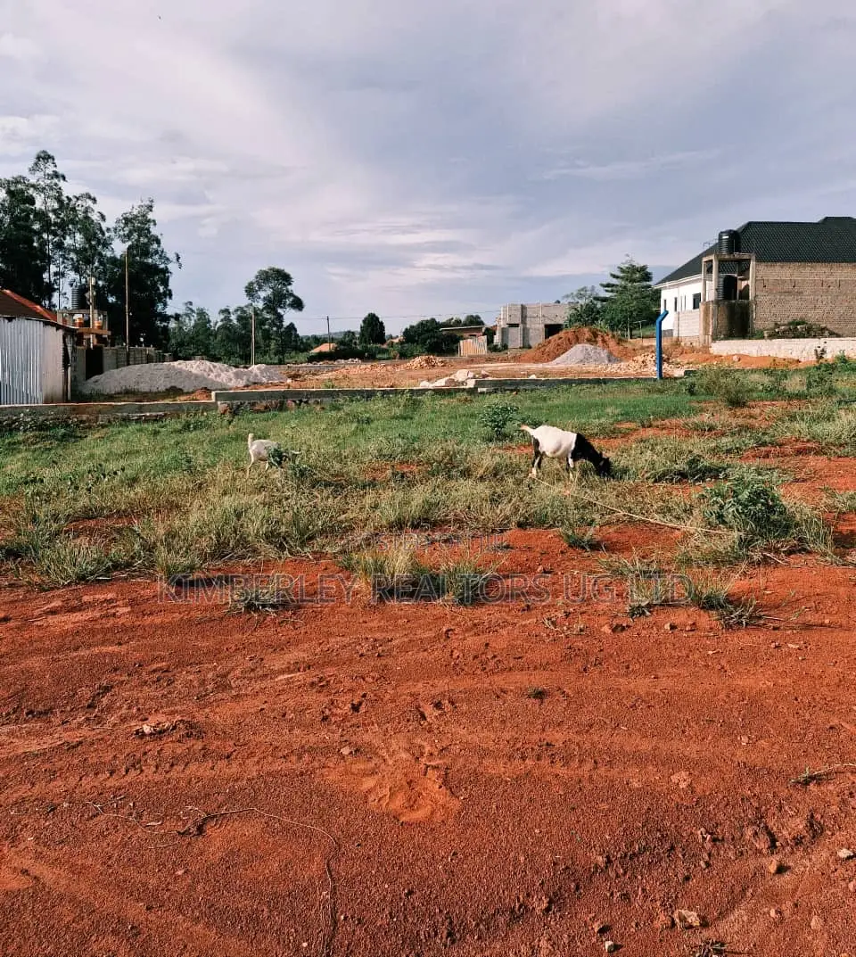 Good Deal – Land for Sale
