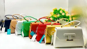 Ladies Bags