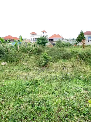 Plots on Sale in Kyanja Near Town