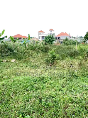 Plots on Sale in Kyanja Near Town