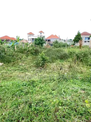 Plots on Sale in Kyanja Near Town