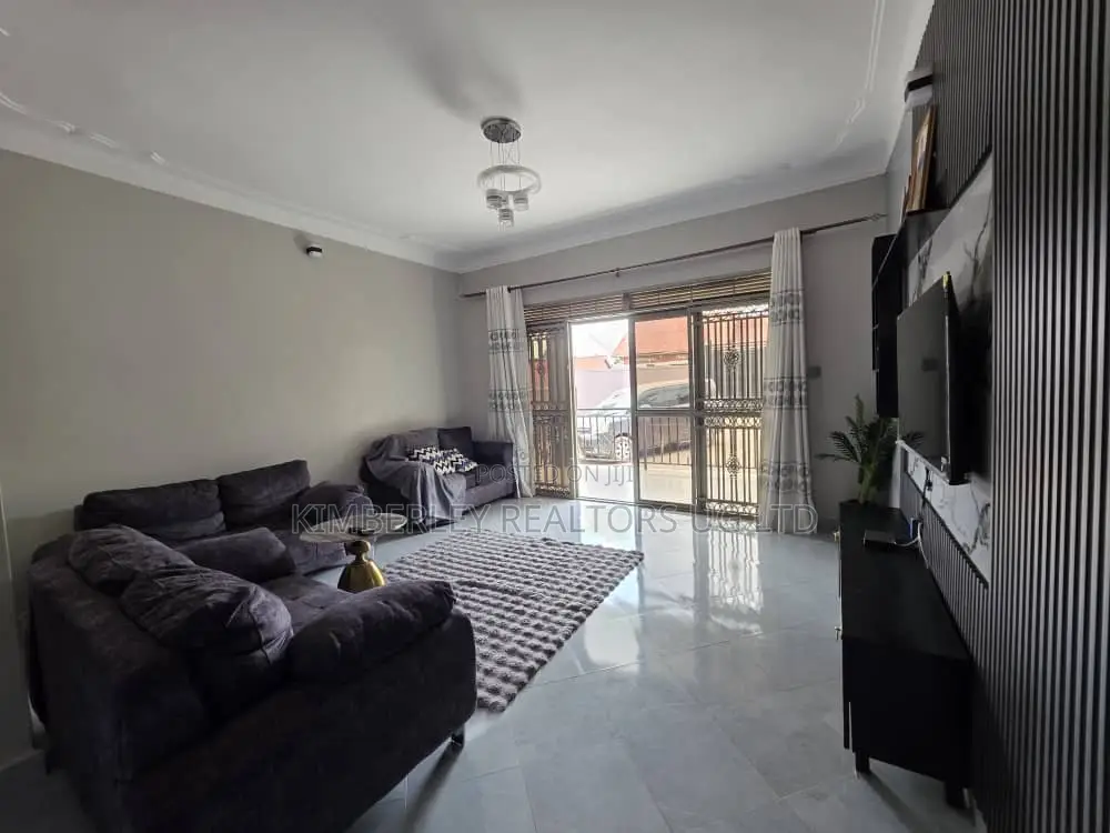 3bdrm House in Division A for sale
