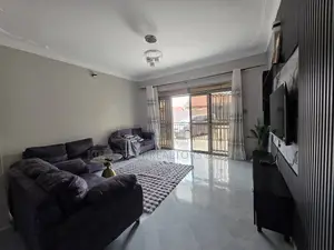 3bdrm House in Division A for sale