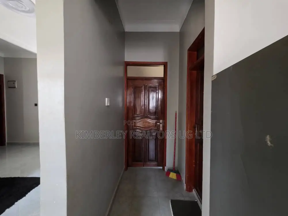 3bdrm House in Gombe for sale