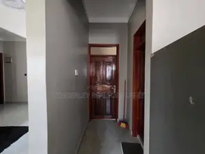 3bdrm House in Gombe for sale