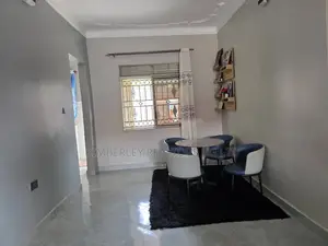 3bdrm House in Gombe for sale