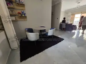 3bdrm House in Gombe for sale