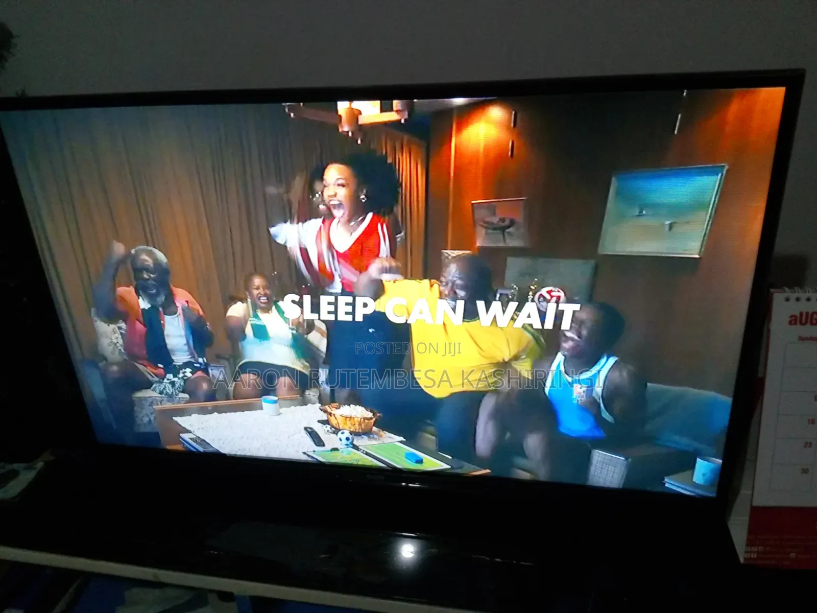 32 Inch Tv on Sale