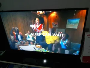 32 Inch Tv on Sale