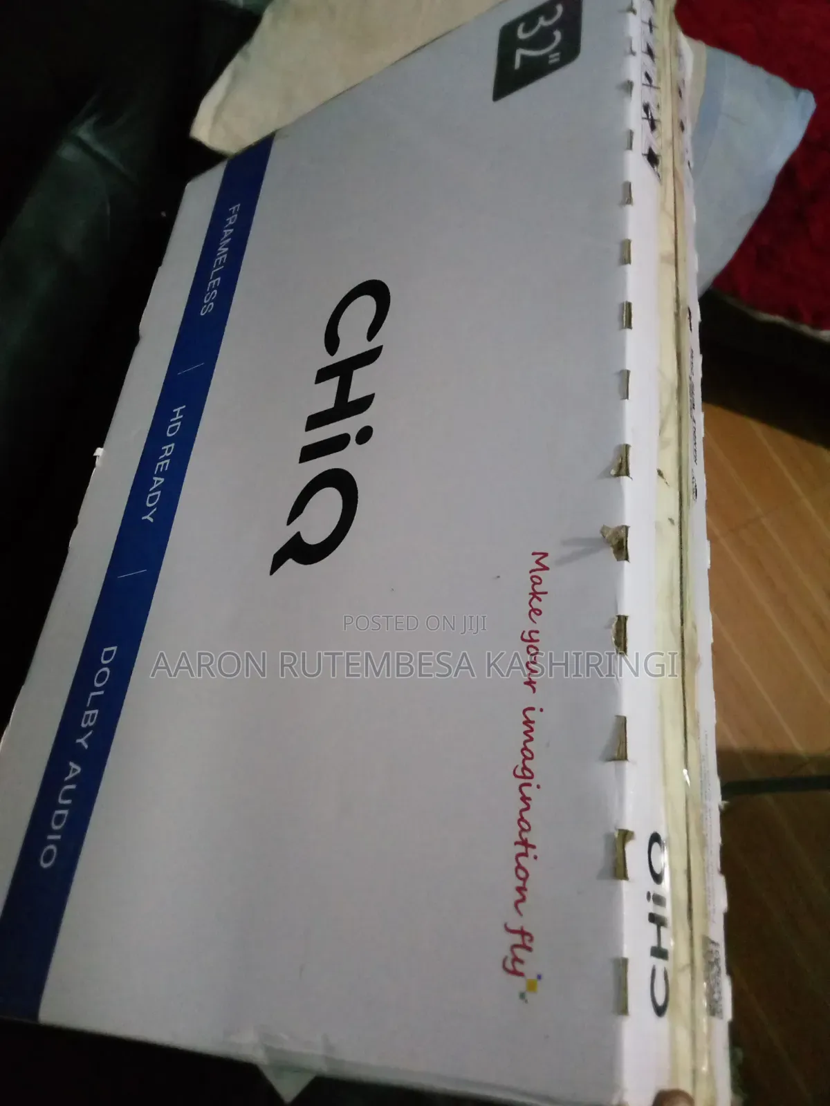 32 Inch Tv on Sale