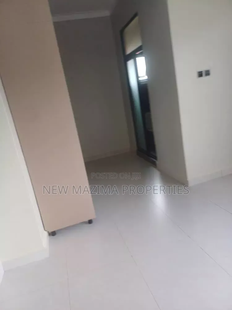 3bdrm Bungalow in Buziga Konge, Central Division for sale
