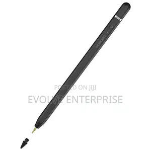Porodo Smart Stylus Magnetic Pen for iPad