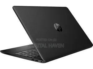 Laptop HP Stream 14 4GB Intel Celeron SSHD (Hybrid) 60GB
