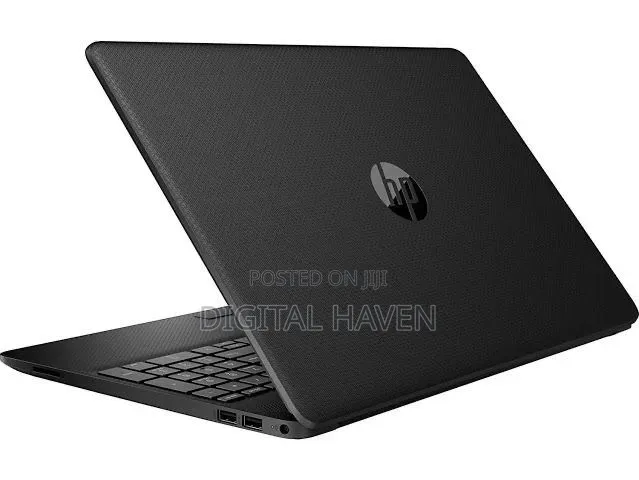 Laptop HP Stream 14 4GB Intel Celeron SSHD (Hybrid) 60GB